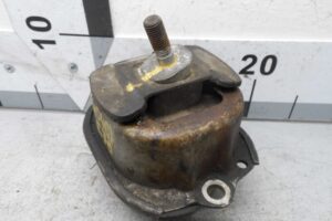 Изображение товара 92216 - 00092216 podushka krepleniya dvigatelya 1