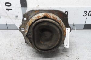 Изображение товара 92216 - 00092216 podushka krepleniya dvigatelya 2