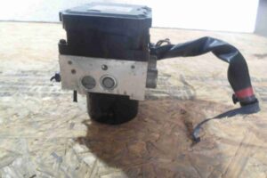 Изображение товара 92223 - 00092223 blok ABS Ford Scorpio