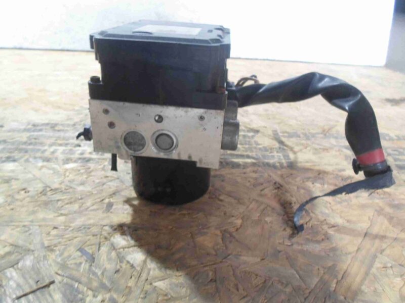 Изображение товара 92223 - 00092223 blok ABS Ford Scorpio