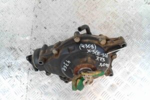 Изображение товара 92228 - 00092228 reduktor perednij 2