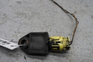 Изображение товара 92229 - 00092229 datchik udara Peugeot 207 1