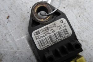 Изображение товара 92229 - 00092229 datchik udara Peugeot 207 2