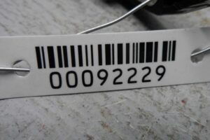 Изображение товара 92229 - 00092229 datchik udara Peugeot 207 3
