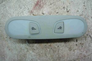 Изображение товара 92231 - 00092231 plafon 