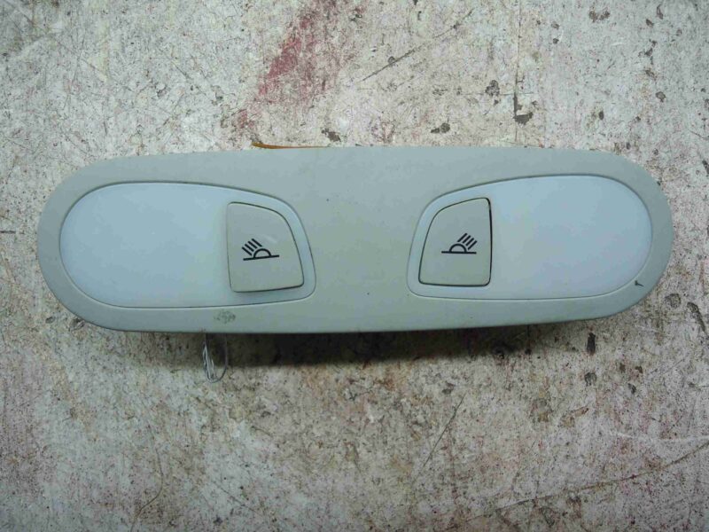 Изображение товара 92231 - 00092231 plafon