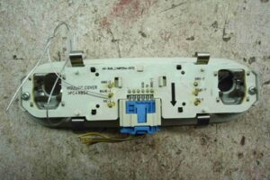 Изображение товара 92231 - 00092231 plafon 3