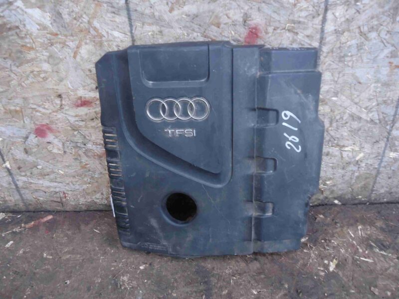 Изображение товара 92239 - 00092239 kryshka dvigatelya dekorativnaya