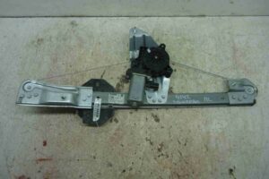 Изображение товара 92252 - 00092252 steklopodemnik perednij levyj 1