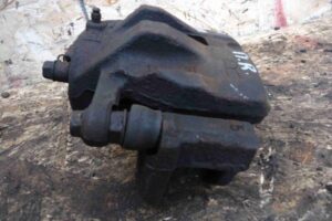 Изображение товара 92256 - 00092256 support perednij pravyj 3