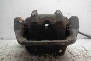 Изображение товара 92257 - 00092257 support zadnij levyj 1