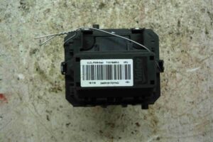 Изображение товара 92259 - 00092259 rezistor otopitelya 1