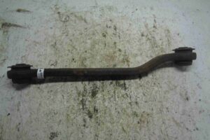 Изображение товара 92261 - 00092261 rychag zadnij pravyj