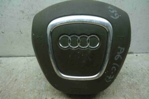 Изображение товара 92264 - 00092264 podushka bezopasnosti voditelya 1