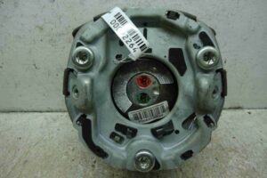 Изображение товара 92264 - 00092264 podushka bezopasnosti voditelya 2