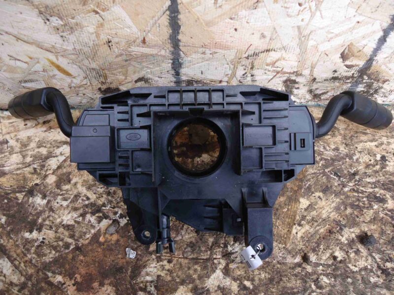 Изображение товара 92269 - 00092269 pereklyuchatel podrulevoj (strekoza) Audi Q5