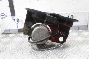 Изображение товара 92271 - 00092271 nasos vakuumnyj Hyundai H1 3