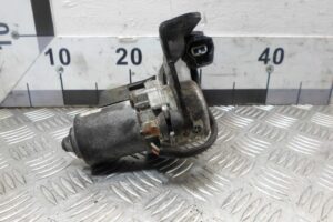 Изображение товара 92271 - 00092271 nasos vakuumnyj Hyundai H1