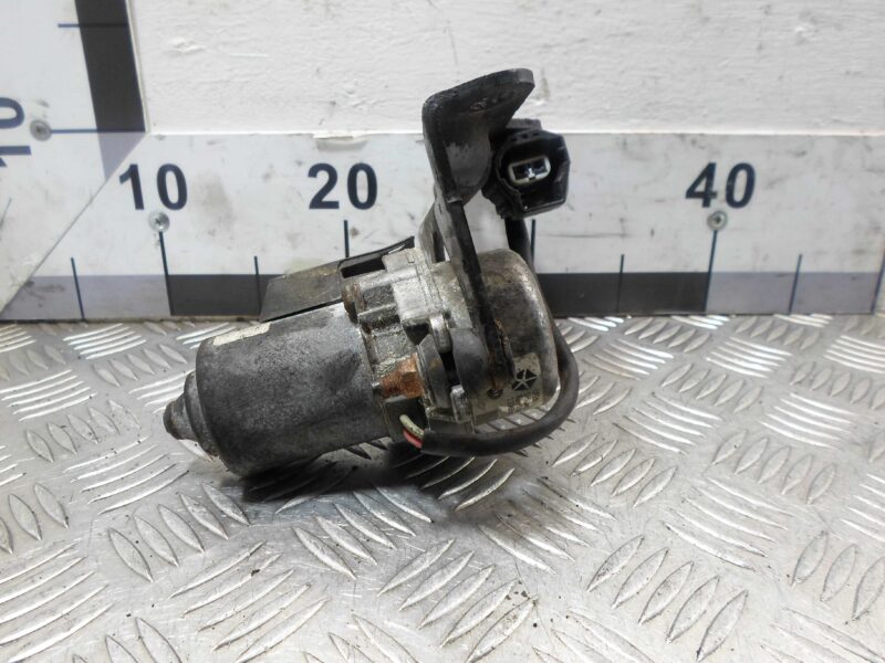 Изображение товара 92271 - 00092271 nasos vakuumnyj Hyundai H1