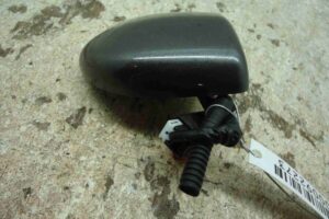 Изображение товара 92273 - 00092273 antenna 