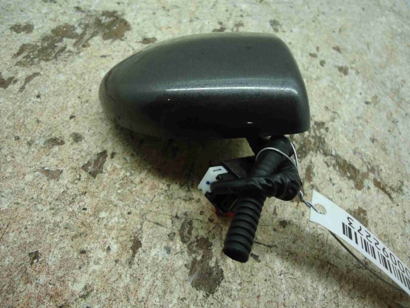 Изображение товара 92273 - 00092273 antenna