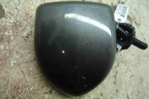 Изображение товара 92273 - 00092273 antenna 1