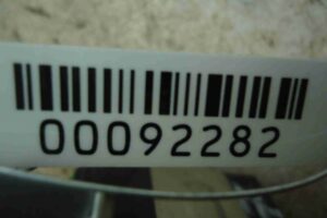 Изображение товара 92282 - 00092282 blok upravleniya 1