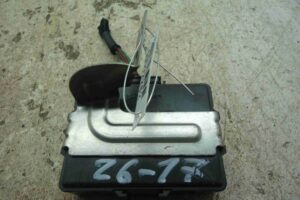 Изображение товара 92282 - 00092282 blok upravleniya 3