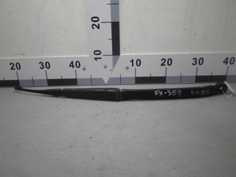 Изображение товара 92291 - 00092291 povodok stekloochistitelya