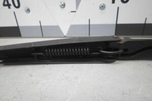 Изображение товара 92291 - 00092291 povodok stekloochistitelya 1