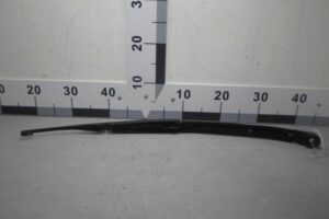 Изображение товара 92291 - 00092291 povodok stekloochistitelya 3