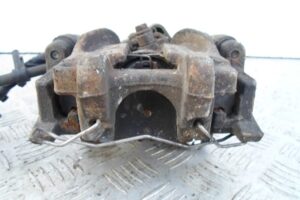 Изображение товара 92299 - 00092299 support zadnij levyj Chevrolet Aveo 1