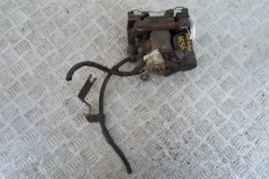 Изображение товара 92299 - 00092299 support zadnij levyj Chevrolet Aveo 3