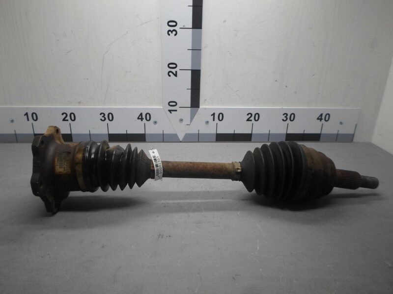 Изображение товара 92303 - 00092303 poluos perednyaya levaya