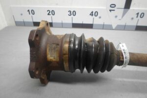 Изображение товара 92303 - 00092303 poluos perednyaya levaya 1