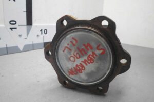 Изображение товара 92303 - 00092303 poluos perednyaya levaya 3