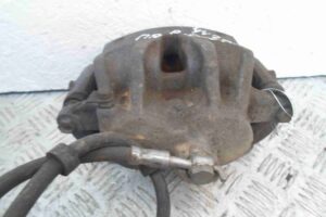 Изображение товара 92308 - 00092308 support perednij pravyj Audi Q7 1