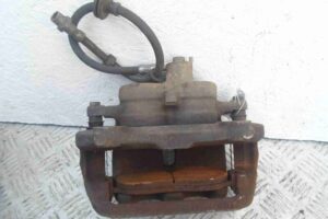 Изображение товара 92308 - 00092308 support perednij pravyj Audi Q7 3