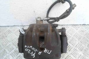 Изображение товара 92308 - 00092308 support perednij pravyj Audi Q7