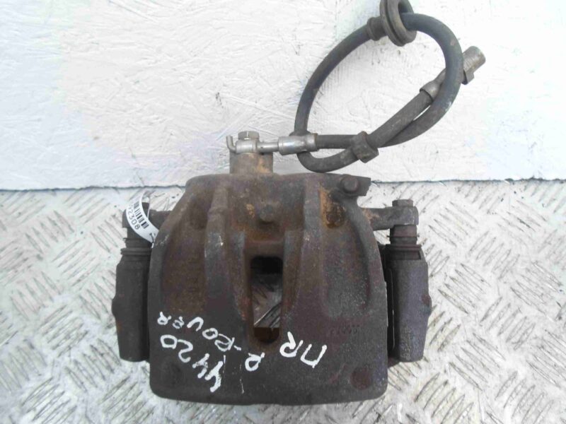 Изображение товара 92308 - 00092308 support perednij pravyj Audi Q7