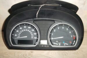 Изображение товара 92309 - 00092309 schitok priborov 