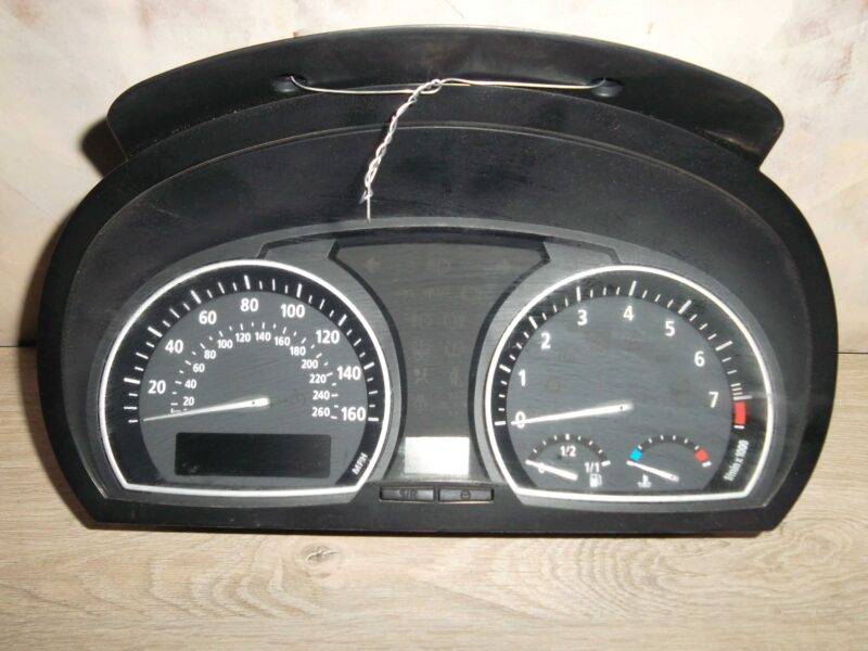Изображение товара 92309 - 00092309 schitok priborov
