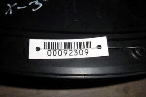 Изображение товара 92309 - 00092309 schitok priborov 1