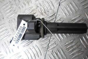 Изображение товара 92315 - 00092315 katushka zazhiganiya 