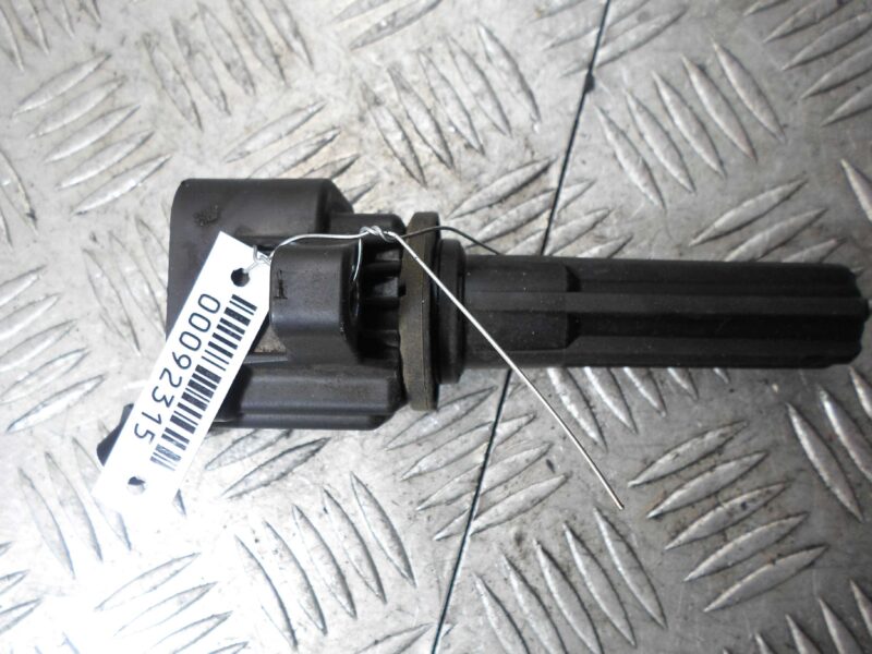 Изображение товара 92315 - 00092315 katushka zazhiganiya