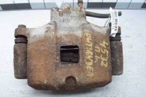 Изображение товара 92316 - 00092316 support perednij levyj 