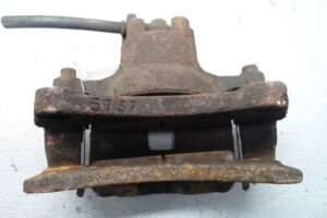 Изображение товара 92316 - 00092316 support perednij levyj 1