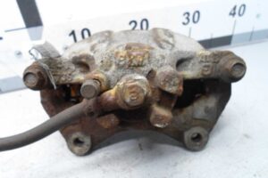 Изображение товара 92316 - 00092316 support perednij levyj 2