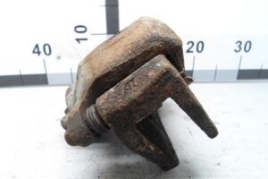 Изображение товара 92316 - 00092316 support perednij levyj 3