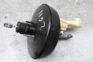 Изображение товара 92322 - 00092322 vakuum tormoznoj 